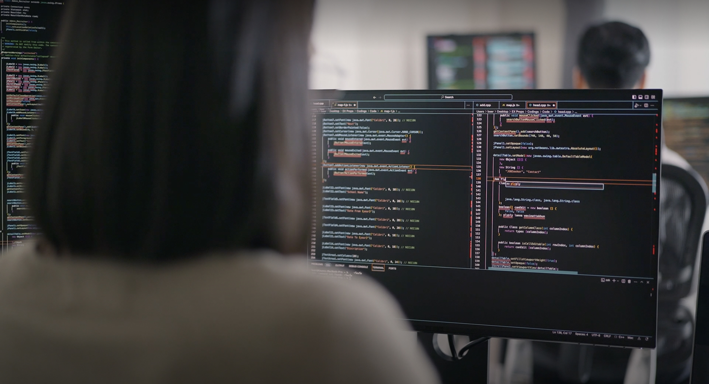 Passo-Network-Software-VCS.jpg